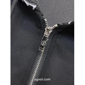 LOUIS VUITTON人気ブランドSS25限定版セットスーパー コピー 品