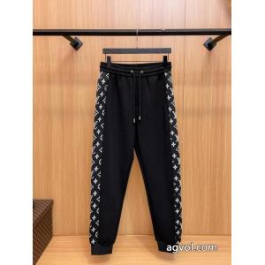 LOUIS VUITTON人気ブランドSS25限定版セットスーパー コピー 品