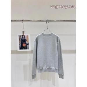 魅力的なポイント2026年秋冬新作！今すぐ欲しいスーパー コピー ブランド 専門店LOUIS VUITTONニットセーター