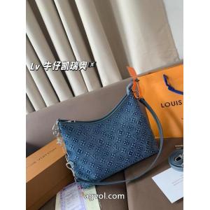 LOUIS VUITTON小容量小銭入れ折りたたみ飛行機ケース