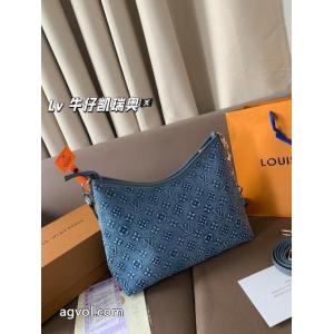 LOUIS VUITTON小容量小銭入れ折りたたみ飛行機ケース