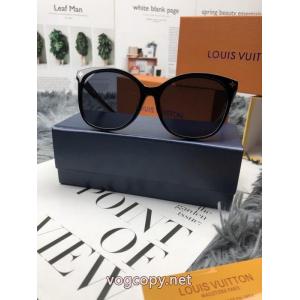 Louis Vuittonルイヴィトンサングラス高バージョン
