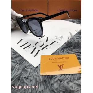Louis Vuittonルイヴィトンサングラス高バージョン