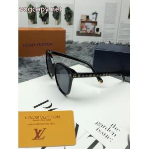 Louis Vuittonルイヴィトンサングラス高バージョン