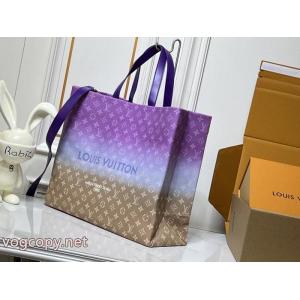 ショッピングバッグLOUIS VUITTON大人の品漂うお買い得新作根強い人気定番商品偽物 ブランド 販売