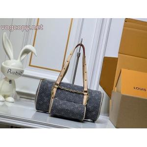 ブランド 通販店LOUIS VUITTONバッグVIPセール激安超人気高品質女性らしいシルエット