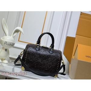 ブランド 品 激安 通販バッグLOUIS VUITTON是非でも欲しいトレンドデザイン最新話題沸騰中