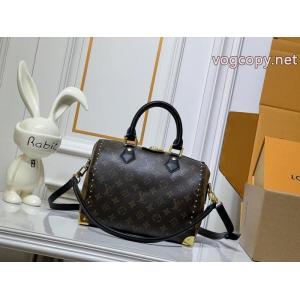 ブランド 品 激安 通販バッグLOUIS VUITTON是非でも欲しいトレンドデザイン最新話題沸騰中