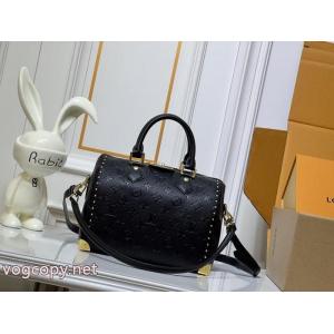 ブランド 品 激安 通販バッグLOUIS VUITTON是非でも欲しいトレンドデザイン最新話題沸騰中