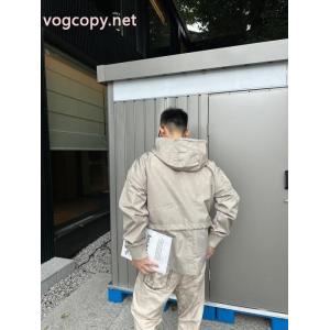 ブランド 激安LOUIS VUITTONジャケット最安値お得2026aw極力最安値