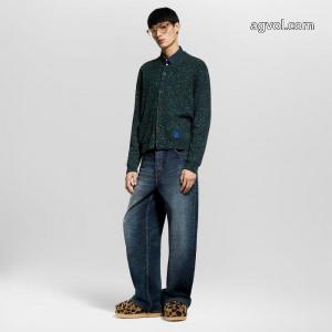 LOUIS VUITTONブランド スーパー コピー 優良店コート今季流行り ベストセラー 着心地抜群