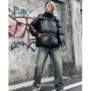 ブランド スーパー コピー 通販ダウンジャケットLOUIS VUITTON超激得格安 冬に爆発的な人気 2026最新入荷