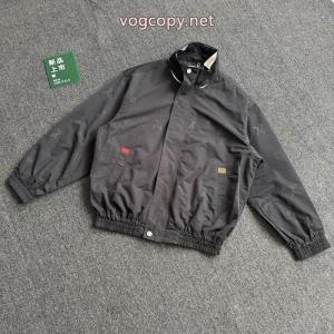 LOUIS VUITTONブランド コピージャケット新作数量限定セール 品質保証定番人気 女らしい