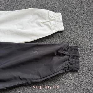 LOUIS VUITTONブランド コピージャケット新作数量限定セール 品質保証定番人気 女らしい