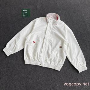 LOUIS VUITTONブランド コピージャケット新作数量限定セール 品質保証定番人気 女らしい