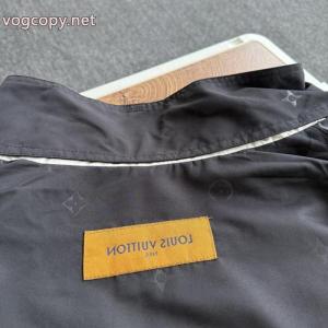 LOUIS VUITTONブランド コピージャケット新作数量限定セール 品質保証定番人気 女らしい