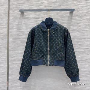 コピー ブランド 通販 安心LOUIS VUITTONコート冬秋物先行発売  絶対欲しい新作 指輪