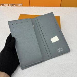 LOUIS VUITTON偽 ブランド 購入最新大人気 風通しの良いフレア 超限定VIPセールレディー財布