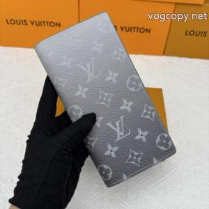LOUIS VUITTON偽 ブランド 購入最新大人気 風通しの良いフレア 超限定VIPセールレディー財布