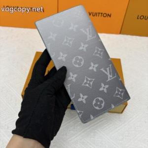 LOUIS VUITTON偽 ブランド 購入最新大人気 風通しの良いフレア 超限定VIPセールレディー財布