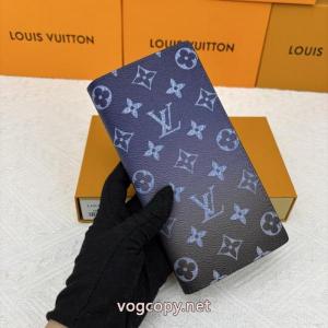 LOUIS VUITTON偽 ブランド 購入最新大人気 風通しの良いフレア 超限定VIPセールレディー財布