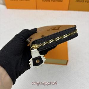 新価格で登場 2026人気商品 超人気美品セール中レディー財布ブランド レプリカLOUIS VUITTON