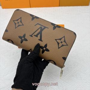 新価格で登場 2026人気商品 超人気美品セール中レディー財布ブランド レプリカLOUIS VUITTON
