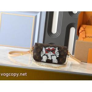 LOUIS VUITTON2026人気新作が登場 大人可愛いスタイル VIPセールで破格レディースバッグブランド スーパー コピー 店舗