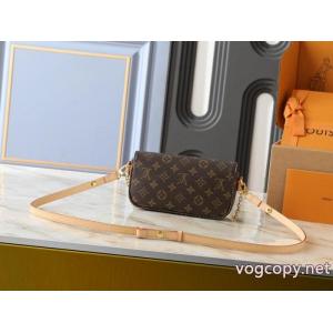 LOUIS VUITTON2026人気新作が登場 大人可愛いスタイル VIPセールで破格レディースバッグブランド スーパー コピー 店舗