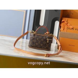 ブランド 偽物LOUIS VUITTONバッグ新作期間限定セール 超激得 2026定番新作