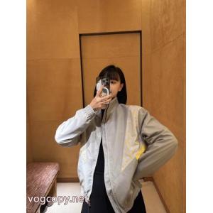 偽 ブランドジャケット早い者勝ち 知的セクシースタイル 今年度最新限定LOUIS VUITTON
