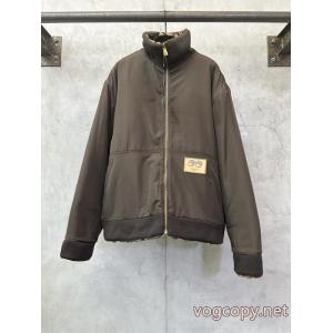 ブランド アクセサリー 激安最高品質 人気商品登場 激安通販コートLOUIS VUITTON