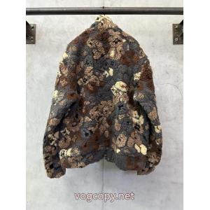ブランド アクセサリー 激安最高品質 人気商品登場 激安通販コートLOUIS VUITTON