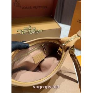 レディースバッグブランド 偽物 激安 通販LOUIS VUITTON2026年秋の新作続々 落ち着いた感覚 在庫あり即納