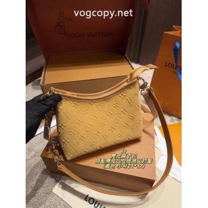 レディースバッグブランド 偽物 激安 通販LOUIS VUITTON2026年秋の新作続々 落ち着いた感覚 在庫あり即納