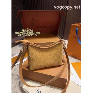 レディースバッグブランド 偽物 激安 通販LOUIS VUITTON2026年秋の新作続々 落ち着いた感覚 在庫あり即納