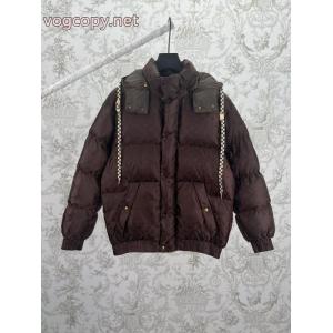 LOUIS VUITTON流行の最前線 関税送料込 2026年秋限定 永遠の定番ダウンジャケットブランド スーパー コピー 店舗