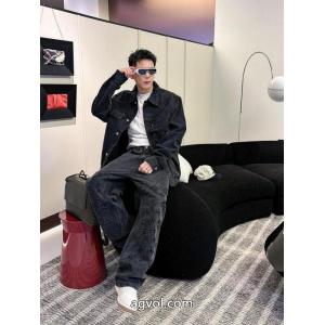 ジーンズ品が良い 遂に再入荷 新作日本未入荷偽 ブランドLOUIS VUITTON