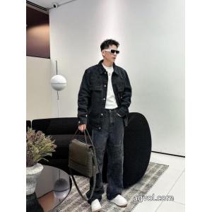 ジーンズ品が良い 遂に再入荷 新作日本未入荷偽 ブランドLOUIS VUITTON
