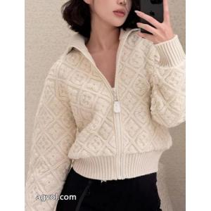 ルイ ヴィトン都会的感 新作追加 ネット販売限定コートスーパー コピー 通販 優良