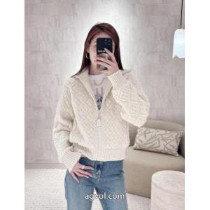 ルイ ヴィトン都会的感 新作追加 ネット販売限定コートスーパー コピー 通販 優良