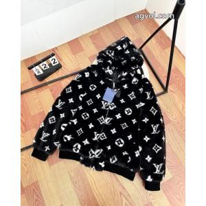 最新入荷 限定セール250%新品 注目度が高いアイテムLOUIS VUITTONブランド 激安コート
