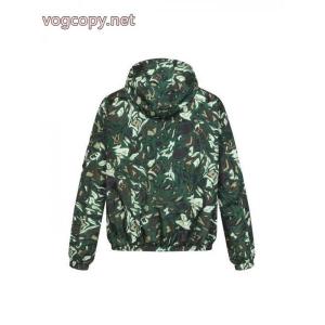 激安 ブランドコートLOUIS VUITTON安心感に溢れる 新入荷アイテムの通販 高級ブランド 