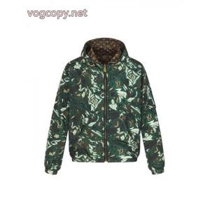 激安 ブランドコートLOUIS VUITTON安心感に溢れる 新入荷アイテムの通販 高級ブランド 