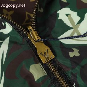 激安 ブランドコートLOUIS VUITTON安心感に溢れる 新入荷アイテムの通販 高級ブランド 