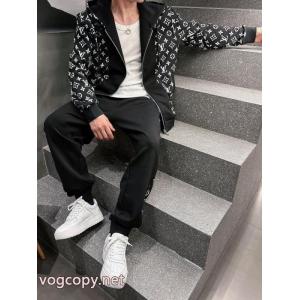 最安価格新品 今シーズン新作 今買い◎得LOUIS VUITTON激安 通販 専門セット