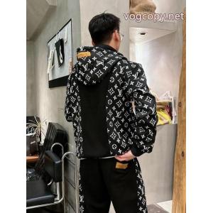 最安価格新品 今シーズン新作 今買い◎得LOUIS VUITTON激安 通販 専門セット