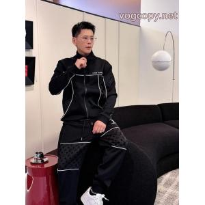 コピー 商品 通販セットLOUIS VUITTON最高級ランク 流行の最前線 お洒落自在