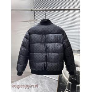 ダウンジャケット偽物 ブランド 激安LOUIS VUITTON人気の商品 早者勝ち 最安値！ 