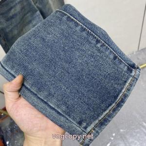 ジーンズブランド コピー 優良店豊富な色揃え 数量限定販売 時間は有限セールLOUIS VUITTON